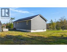338 Route 176, Pennfield, NB E5H2L6 Photo 36