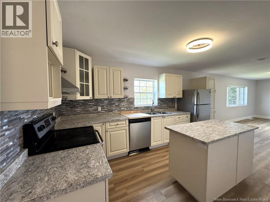 338 Route 176, Pennfield — photo 6