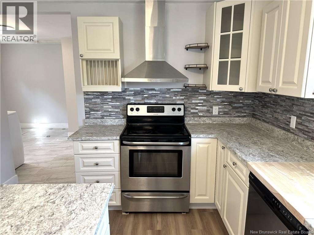 338 Route 176, Pennfield — photo 8