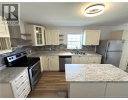 338 Route 176, Pennfield, NB E5H2L6 Photo 10