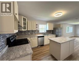 338 Route 176, Pennfield, NB E5H2L6 Photo 6