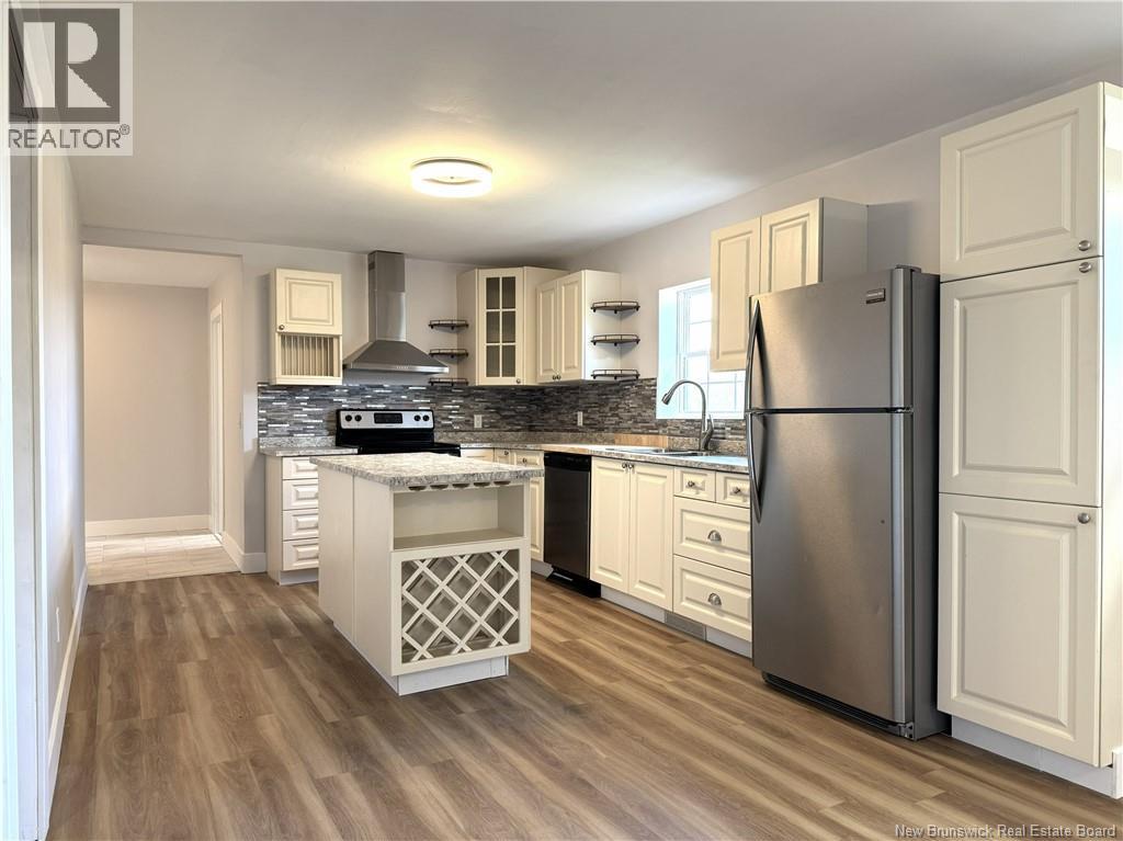 338 Route 176, Pennfield — photo 5