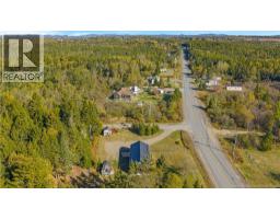 338 Route 176, Pennfield, NB E5H2L6 Photo 47