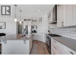 118 Reunion Green Nw, Airdrie, AB T4B3X1 Photo 20