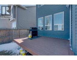 118 Reunion Green Nw, Airdrie, AB T4B3X1 Photo 47