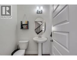 Office - 118 Reunion Green Nw, Airdrie, AB T4B3X1 Photo 6
