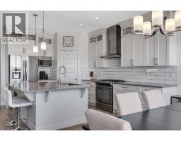 118 Reunion Green Nw, Airdrie, AB T4B3X1 Photo 16