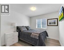 118 Reunion Green Nw, Airdrie, AB T4B3X1 Photo 34