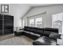 118 Reunion Green Nw, Airdrie, AB T4B3X1 Photo 39