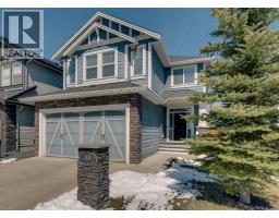 118 Reunion Green Nw, Airdrie, AB T4B3X1 Photo 49