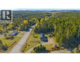338 Route 176, Pennfield, NB E5H2L6 Photo 43