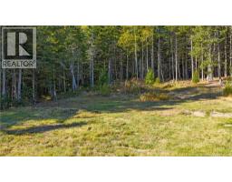 338 Route 176, Pennfield, NB E5H2L6 Photo 38