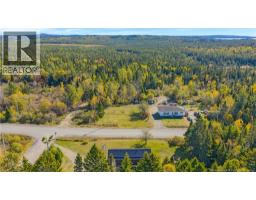 338 Route 176, Pennfield, NB E5H2L6 Photo 45