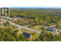 338 Route 176, Pennfield, NB E5H2L6 Photo 46