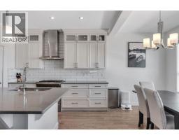 118 Reunion Green Nw, Airdrie, AB T4B3X1 Photo 19