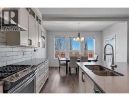 118 Reunion Green Nw, Airdrie, AB T4B3X1 Photo 21