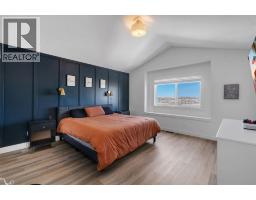 118 Reunion Green Nw, Airdrie, AB T4B3X1 Photo 23