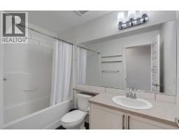 118 Reunion Green Nw, Airdrie, AB T4B3X1 Photo 33