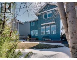 118 Reunion Green Nw, Airdrie, AB T4B3X1 Photo 45