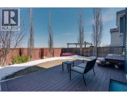 118 Reunion Green Nw, Airdrie, AB T4B3X1 Photo 46