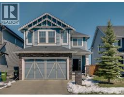 118 Reunion Green Nw, Airdrie, AB T4B3X1 Photo 48
