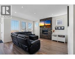 Bedroom - 118 Reunion Green Nw, Airdrie, AB T4B3X1 Photo 10