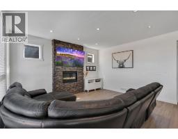 Laundry room - 118 Reunion Green Nw, Airdrie, AB T4B3X1 Photo 14