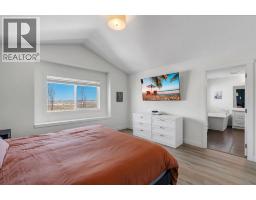 118 Reunion Green Nw, Airdrie, AB T4B3X1 Photo 24