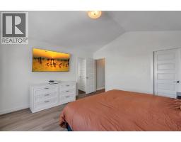 118 Reunion Green Nw, Airdrie, AB T4B3X1 Photo 26