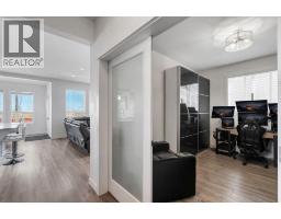 5pc Bathroom - 118 Reunion Green Nw, Airdrie, AB T4B3X1 Photo 9