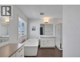 118 Reunion Green Nw, Airdrie, AB T4B3X1 Photo 28