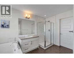 118 Reunion Green Nw, Airdrie, AB T4B3X1 Photo 31