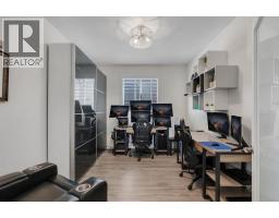 4pc Bathroom - 118 Reunion Green Nw, Airdrie, AB T4B3X1 Photo 8
