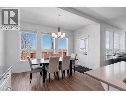 118 Reunion Green Nw, Airdrie, AB T4B3X1 Photo 17