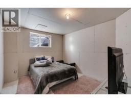 118 Reunion Green Nw, Airdrie, AB T4B3X1 Photo 42