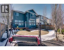 118 Reunion Green Nw, Airdrie, AB T4B3X1 Photo 44