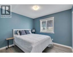 118 Reunion Green Nw, Airdrie, AB T4B3X1 Photo 36