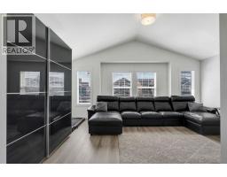 118 Reunion Green Nw, Airdrie, AB T4B3X1 Photo 37