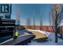 118 Reunion Green Nw, Airdrie, AB T4B3X1 Photo 43