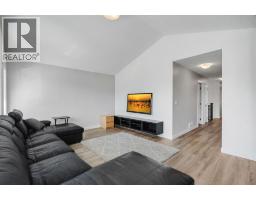 118 Reunion Green Nw, Airdrie, AB T4B3X1 Photo 38