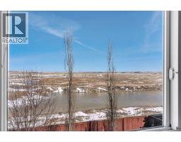 118 Reunion Green Nw, Airdrie, AB T4B3X1 Photo 27