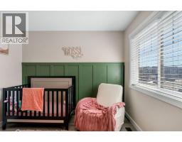 118 Reunion Green Nw, Airdrie, AB T4B3X1 Photo 41