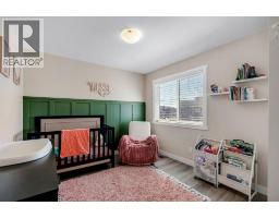 118 Reunion Green Nw, Airdrie, AB T4B3X1 Photo 40