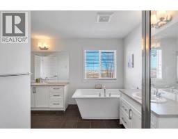 118 Reunion Green Nw, Airdrie, AB T4B3X1 Photo 29