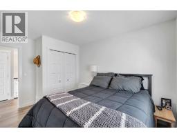 118 Reunion Green Nw, Airdrie, AB T4B3X1 Photo 35