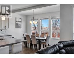 118 Reunion Green Nw, Airdrie, AB T4B3X1 Photo 22