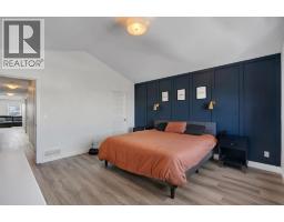 118 Reunion Green Nw, Airdrie, AB T4B3X1 Photo 25