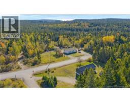 338 Route 176, Pennfield, NB E5H2L6 Photo 44