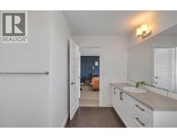 118 Reunion Green Nw, Airdrie, AB T4B3X1 Photo 30