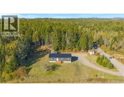 338 Route 176, Pennfield, NB E5H2L6 Photo 40